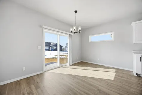 6797 28th Street S Fargo ND 58104
