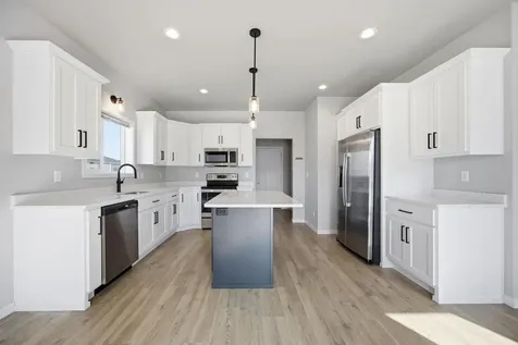 6797 28th Street S Fargo ND 58104