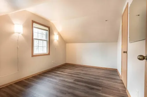 105 Kentucky Avenue Hoffman MN 56339