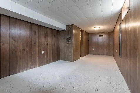 105 Kentucky Avenue Hoffman MN 56339
