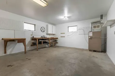 105 Kentucky Avenue Hoffman MN 56339