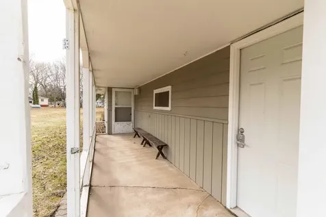 105 Kentucky Avenue Hoffman MN 56339