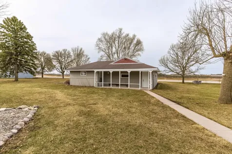 105 Kentucky Avenue Hoffman MN 56339