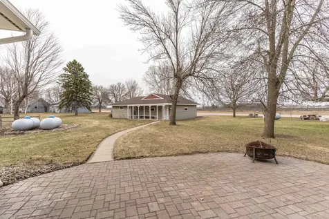 105 Kentucky Avenue Hoffman MN 56339