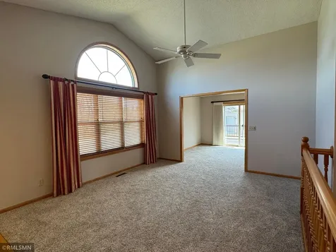 12757 Ferrara Avenue N Hugo MN 55038