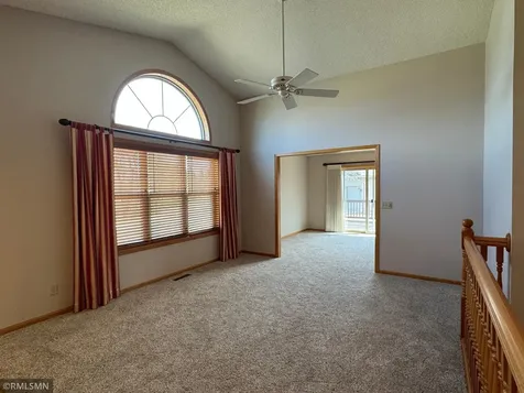 12757 Ferrara Avenue N Hugo MN 55038