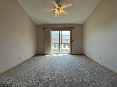 12757 Ferrara Avenue N Hugo MN 55038