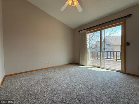 12757 Ferrara Avenue N Hugo MN 55038