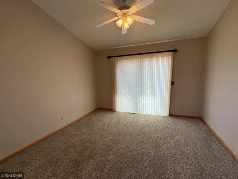 12757 Ferrara Avenue N Hugo MN 55038