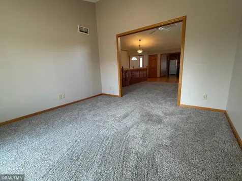 12757 Ferrara Avenue N Hugo MN 55038