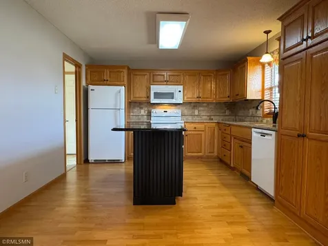 12757 Ferrara Avenue N Hugo MN 55038