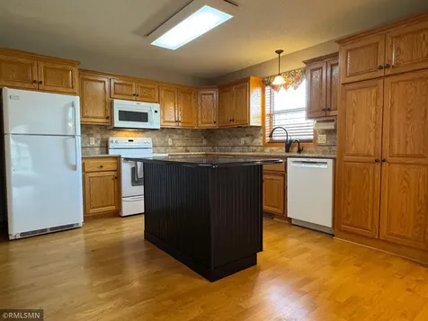 12757 Ferrara Avenue N Hugo MN 55038