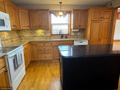12757 Ferrara Avenue N Hugo MN 55038