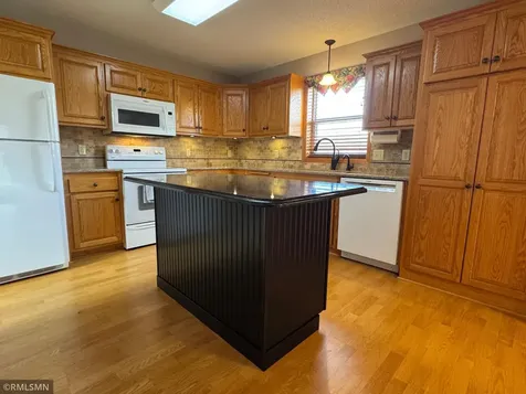 12757 Ferrara Avenue N Hugo MN 55038