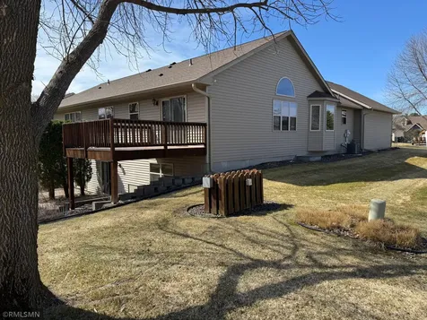 12757 Ferrara Avenue N Hugo MN 55038