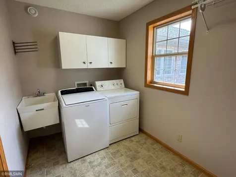12757 Ferrara Avenue N Hugo MN 55038
