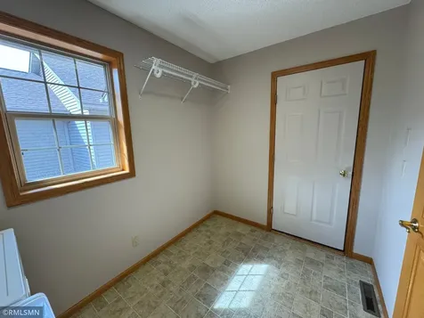 12757 Ferrara Avenue N Hugo MN 55038