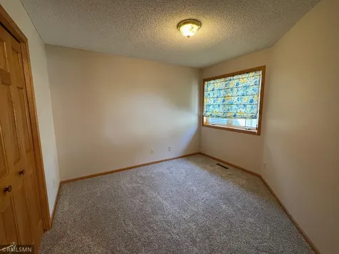 12757 Ferrara Avenue N Hugo MN 55038