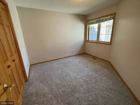 12757 Ferrara Avenue N Hugo MN 55038