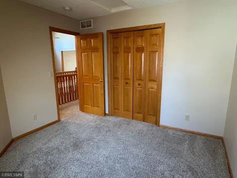 12757 Ferrara Avenue N Hugo MN 55038