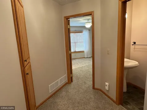12757 Ferrara Avenue N Hugo MN 55038