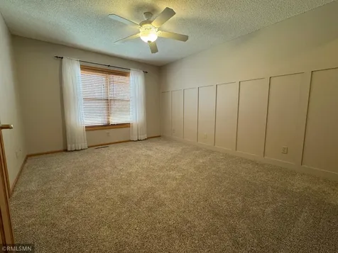 12757 Ferrara Avenue N Hugo MN 55038