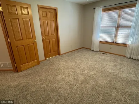 12757 Ferrara Avenue N Hugo MN 55038
