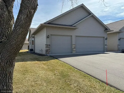 12757 Ferrara Avenue N Hugo MN 55038