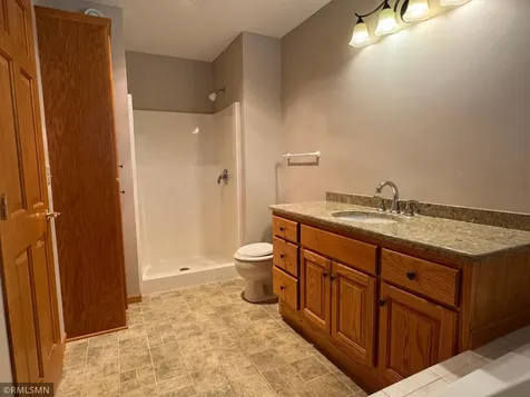 12757 Ferrara Avenue N Hugo MN 55038