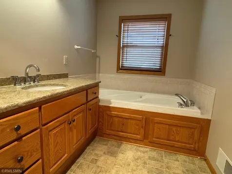 12757 Ferrara Avenue N Hugo MN 55038