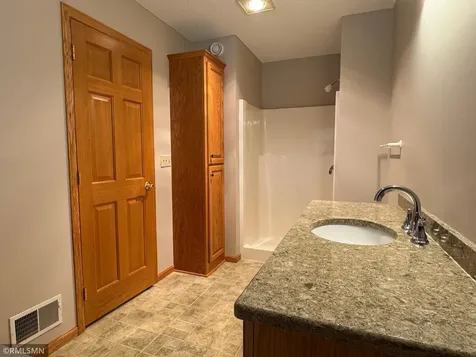 12757 Ferrara Avenue N Hugo MN 55038