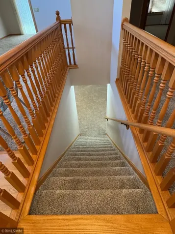 12757 Ferrara Avenue N Hugo MN 55038