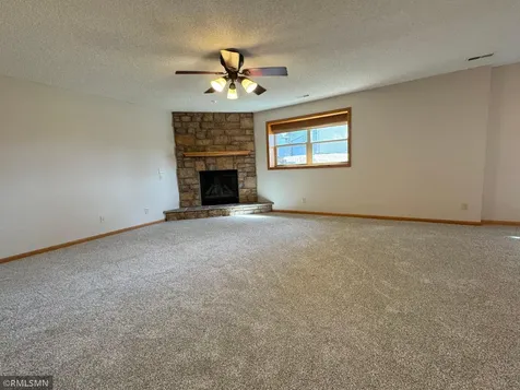 12757 Ferrara Avenue N Hugo MN 55038