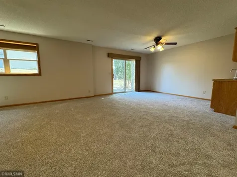 12757 Ferrara Avenue N Hugo MN 55038