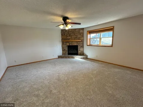 12757 Ferrara Avenue N Hugo MN 55038