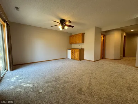 12757 Ferrara Avenue N Hugo MN 55038