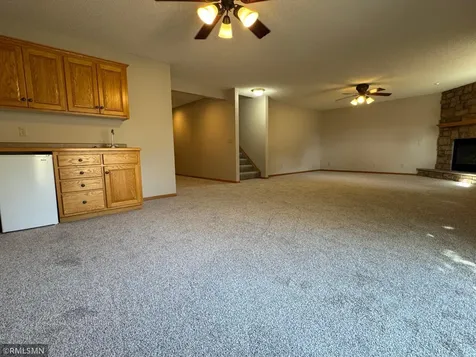 12757 Ferrara Avenue N Hugo MN 55038