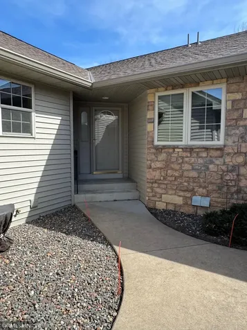 12757 Ferrara Avenue N Hugo MN 55038