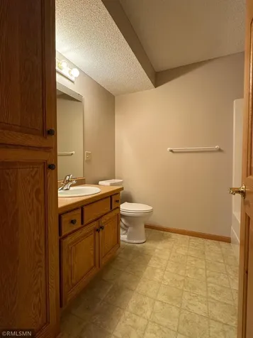 12757 Ferrara Avenue N Hugo MN 55038