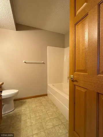 12757 Ferrara Avenue N Hugo MN 55038