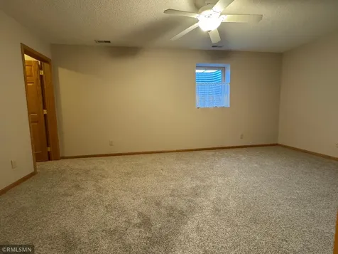 12757 Ferrara Avenue N Hugo MN 55038