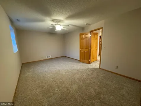 12757 Ferrara Avenue N Hugo MN 55038