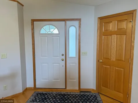 12757 Ferrara Avenue N Hugo MN 55038