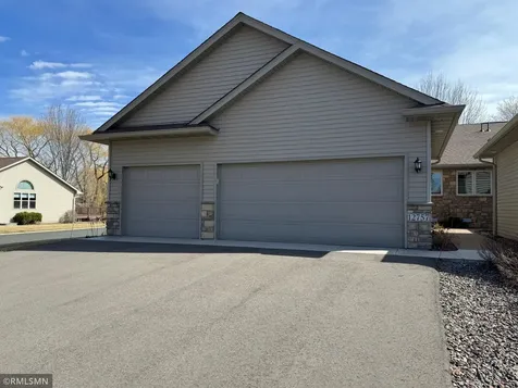 12757 Ferrara Avenue N Hugo MN 55038