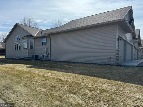 12757 Ferrara Avenue N Hugo MN 55038