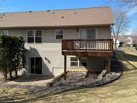 12757 Ferrara Avenue N Hugo MN 55038