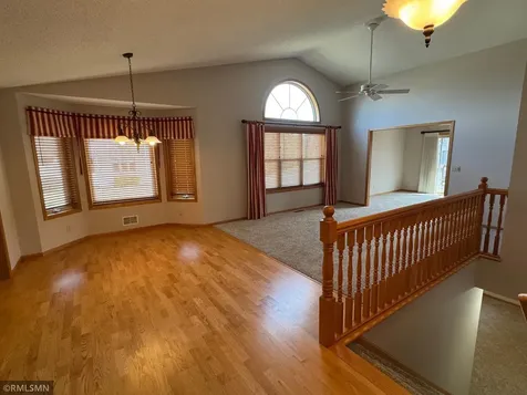 12757 Ferrara Avenue N Hugo MN 55038