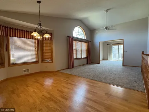 12757 Ferrara Avenue N Hugo MN 55038