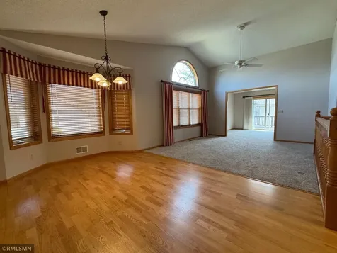 12757 Ferrara Avenue N Hugo MN 55038