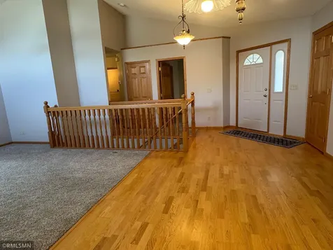 12757 Ferrara Avenue N Hugo MN 55038